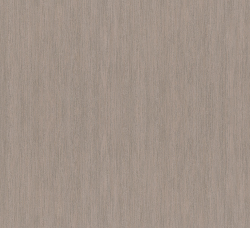 Marburger Tapete 33247 10,05 x 0,70 m Natural Opulence 2024 verläng.2026